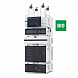 Хроматограф жидкостный Agilent 1260 Infinity III Prime Bio, макс. давление 800 бар, Agilent Technologies