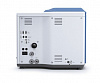 Калориметр, до 40 000 Дж, с чиллером, галогеностойкий, C 6000 global standards Package 1/12 Фото 4