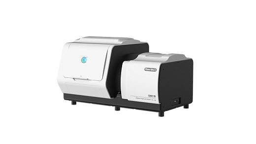 Сортер клеточный FlowRACS с Раман детектором Фото 2