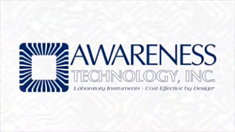 Обзор работы Stat Fax 4300, Awareness Technology, англ., 2025 г.