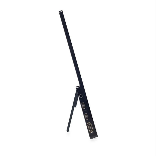 Монитор, для цифровых камер CHD10, CHD20, CHD30, MCD20, Magus (порты)