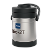 Криоконтейнер 2 л, Bio-2T, Haier