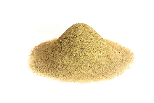 Экстракт дрожжевой, аминный азот ≥ 4,0%, (FM808), порошок, Диаэм/Angel