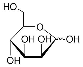 Манноза-D(+), 99.0%, Cell Culture Tested, CDH