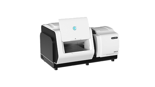 Сортер клеточный FlowRACS с Раман детектором Фото 3