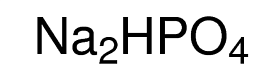 Натрий фосфорнокислый 3-зам. 12-водн., 98%, p. A., PanReac Applichem