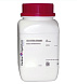 Лизин-L моногидрохлорид, 98,5-101,0%, pure Ph. Eur., USP, PanReac Applichem
