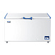 Морозильник - 30… - 60 °С, 388 л, горизонтальный, DW-60W388, Haier