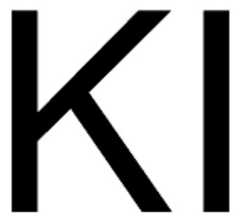 Калий йодит