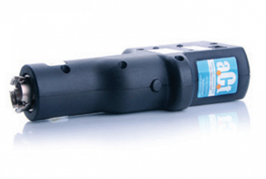 Ключ закрывающий (кримпер), электрический, диаметр 13 мм