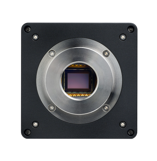 Матрица камеры CLM90