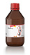 Масло из бергамота, 100 мл, Merck (Millipore, Sigma-Aldrich, Supelco)
