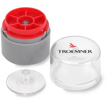 Калибровочная гиря 50 мг, ASTM класс 1, Ohaus