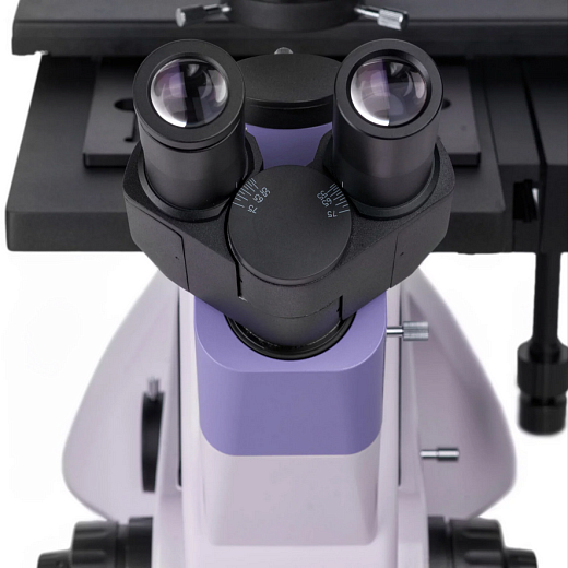 Микроскоп цифровой, Magus Bio VD350