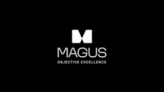 Обзор микроскопа Magus Bio 260T, Magus, русск., 2025 г.