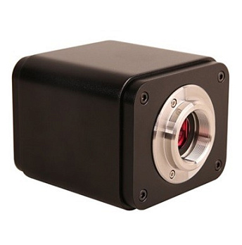 Камера цифровая HDMI/ NETWORK/ USB Multi-outputs Microscope Camera (Sony IMX585 Sensor, 4K, 8.0MP), BWHC3-4K8MPA, 8,0 Мп, BestScope