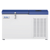Морозильник для транспортироки, 15 л,  -40 …  -80 °C, DW-80WZ15, Haier