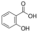 Салициловая кислота, pure EP, USP (pharma grade), NeoFroxx