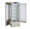 Камера роста «тепло-холод-влажность-освещение», +5...+50 °C, 294 л, MLR-352H Фото 2