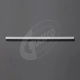 Палочки для перемешивания, стеклянные, 9х205 мм, 20 шт./уп., Glassco