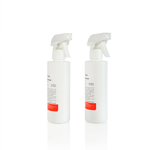 Средство для деконтаминации от РНКаз RNase Remover