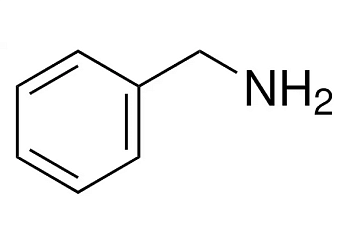 463385.500ml Бензиламин 99%, 500 мл, CDH, Индия