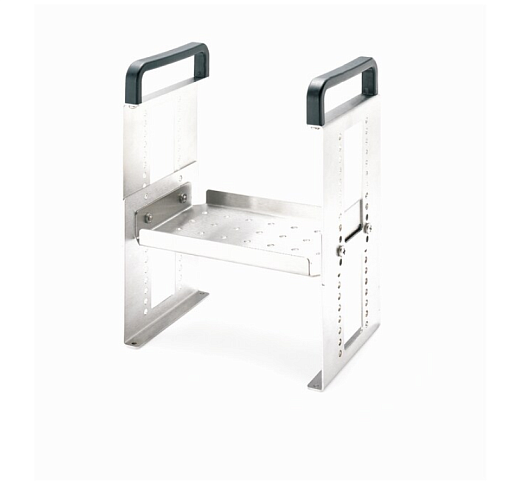 Вставка для штатива 160-0026