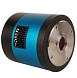 Камера цифровая TE-Cooling C-mount USB 3,0 CCD, BUC6B-140M, 1,4 Мп, BestScope