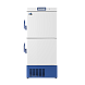 Морозильник, 418 л, -20… -40 °С, вертикальный, DW-40L418D, Haier Biomedical