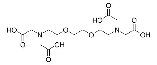 ЭГТА, 98%, для молекулярной биологии, neoFroxx