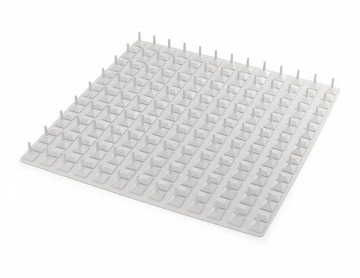 Мат с шипами RD2 для Rocker 2D и Rocker 3D