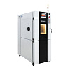 Камера испытательная «тепло-холод-влажность»,  -70 °C до +100 °C/+150 °C /+180 °C, диапазон относительной влажности от 10 до 98%, 180 л, ST/180/70(Н), Sonacme