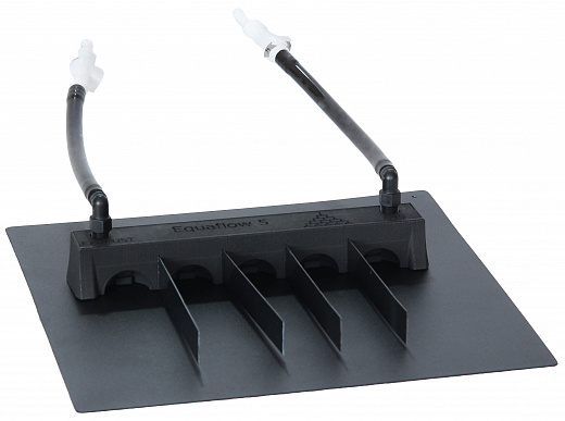 Система визуализации биолюминесценции in vivo, Newton 7.0-BT500, для 5 мышей Фото 5