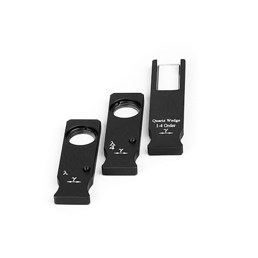 Микроскоп поляризационный, прямой, проходящий и отраженный свет, камера, Magus Pol D850, Magus