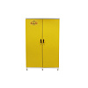 Шкаф для газовых баллонов ШБХ ГБ 850