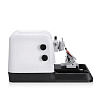 Микротом ротационный, автоматический, в компл. держатель лезвий и универсальный зажим, Minux S700A , RWD Life Science, Китай