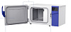 Криозамораживатель CJ-L37, Haier Biomedical