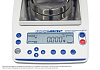 Анализатор влагосодержания, 0,5-60 г, 200 °С, ± 0,01 %, дисплей, АВГ-60, Россия