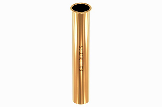 Вкладыш Bb-1-BUT-25 для молочной центрифуги Liston C1201 Milk Compact, Листон