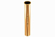 Вкладыш Bb-1-BUT-25 для молочной центрифуги Liston C1201 Milk Compact, Листон