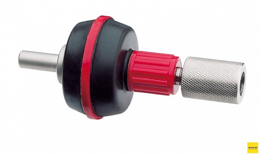 Упругая муфта FK 1