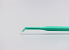 Скребок для клеток, вращающийся, лезвие 12 мм, рукоятка 30 см, стерильный, ПЭ/АБС, инд., упак., 150 шт./кор., Jet Biofil,  Китай