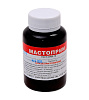 Реактив Мастоприм