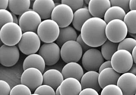 Стандарт Ezy-Cal™ Count Precision Size Standards, 15.02 ± 0.15µm, 100 мл