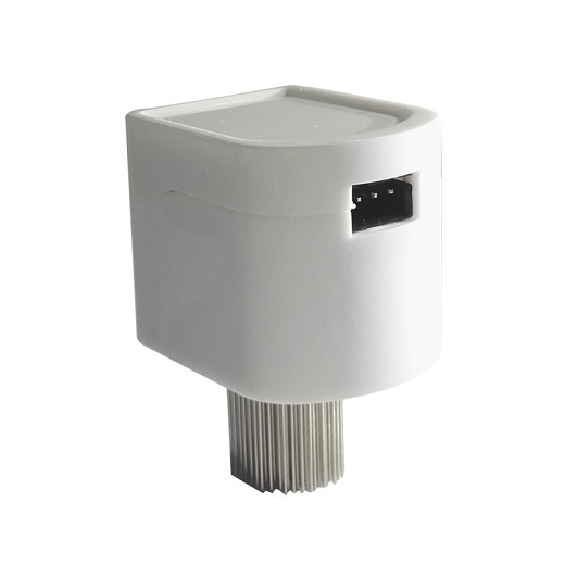 Электрод для 24- луночных планшетов, Etta Biotech