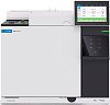 Хроматограф газовый Agilent 8890B GC, Agilent Technologies