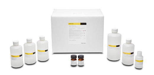 Набор AR2G Reagent Kit, ForteBio, 1x96 шт./уп., Sartorius