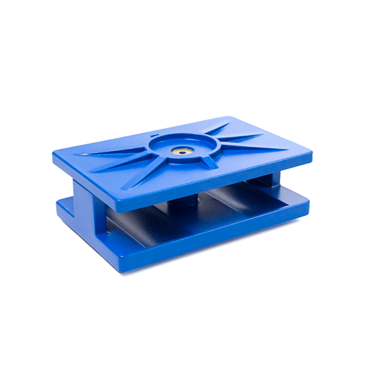 Адаптер Large Flex 2x250 мл для гомогенизатора FastPrep-96, MP Biomedicals