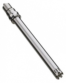 Насадка 18F для SilentCrusher M, 100-1500 мл