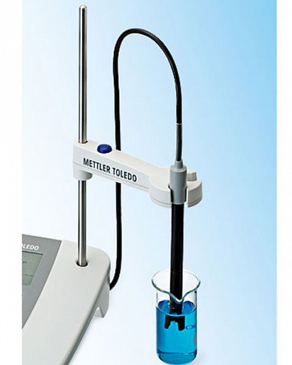 Держатель электрода FiveEasy (в сборе)